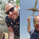How Cal Krome Earns and Uses His Credit Card Points